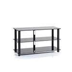 MESA AV EPUR 3 BLACK NORSTONE